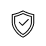 Eye icon
