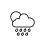 Eye icon