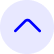 Toggle