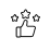 Comfort icon