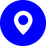 Location Icon