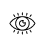 Eye icon