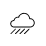 Comfort icon